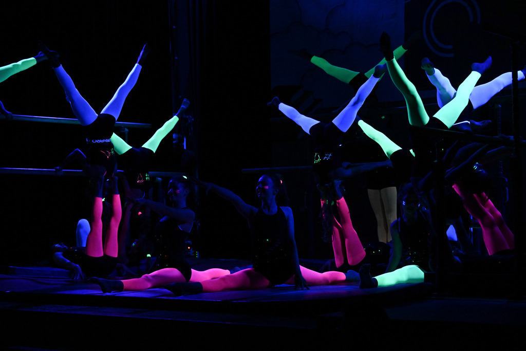 18. November 2022 - Abendundunterhaltung TV/DTV Neftenbach | 18. November 2022 / MZH Auenrain, Neftenbach
Abendundunterhaltung TV/DTV Neftenbach
Motto: Klick zum Glück
Bild: Sportfotografie Markus Aeschimann | www.markus-aeschimann.ch - Realisiert mit Pictrs.com