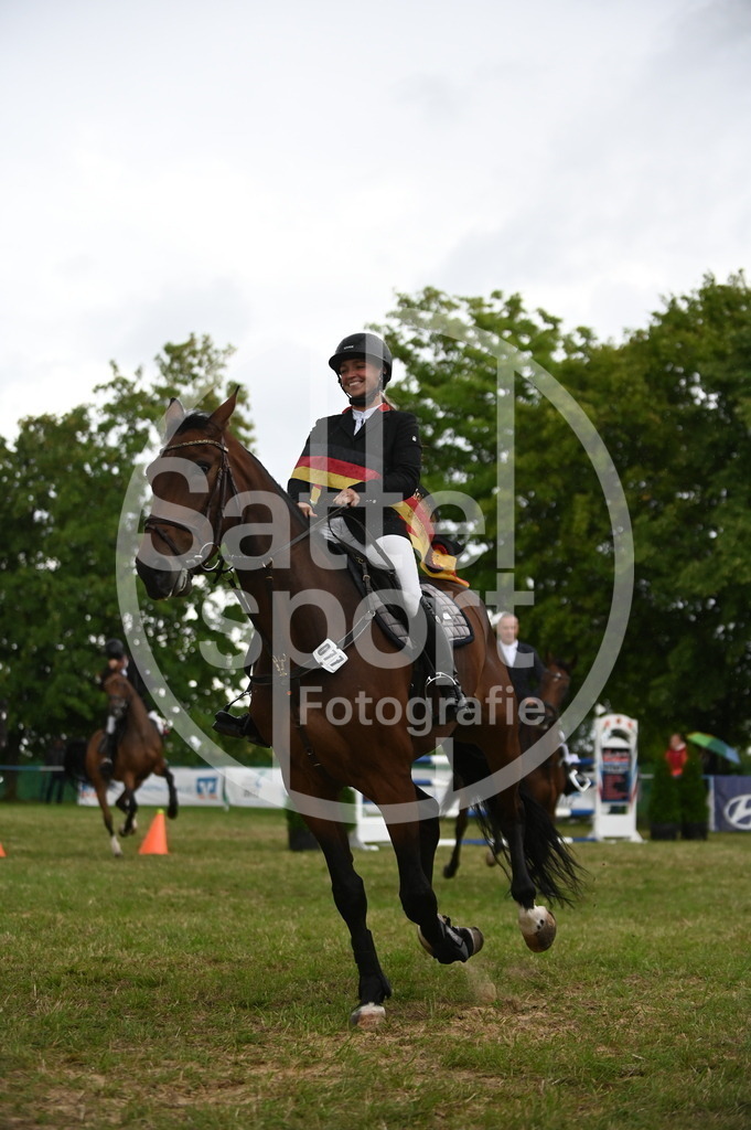 DSC_8415 | sattelsport - Realisiert mit Pictrs.com