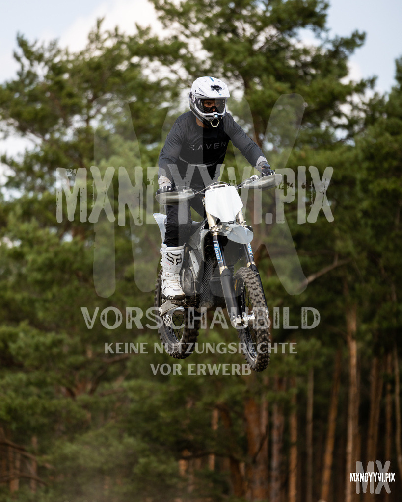 866A1930 | mxndyyvipix