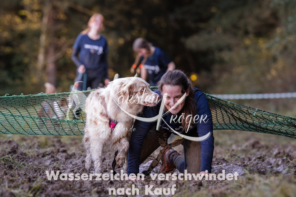 1055_ZZ93215 | kk-dogfotos