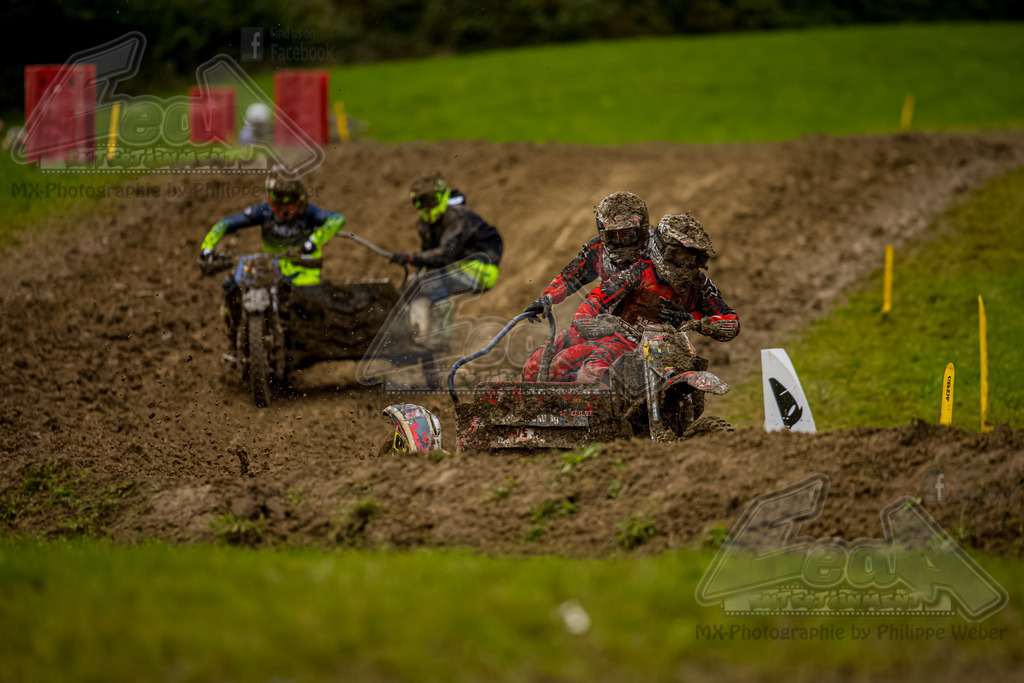 070A0083 | EeaA-Entertainment fotografiert für den SAM - Schweizerischer Auto- und Motorradfahrer-Verband und das Motor Journal in der Sparte Motocross, MX Photographie, Schweiz, SAM, MXRS, Swiss MX Network, Motocross Fotografie, MX Fotografie, Fotograf, Photographi