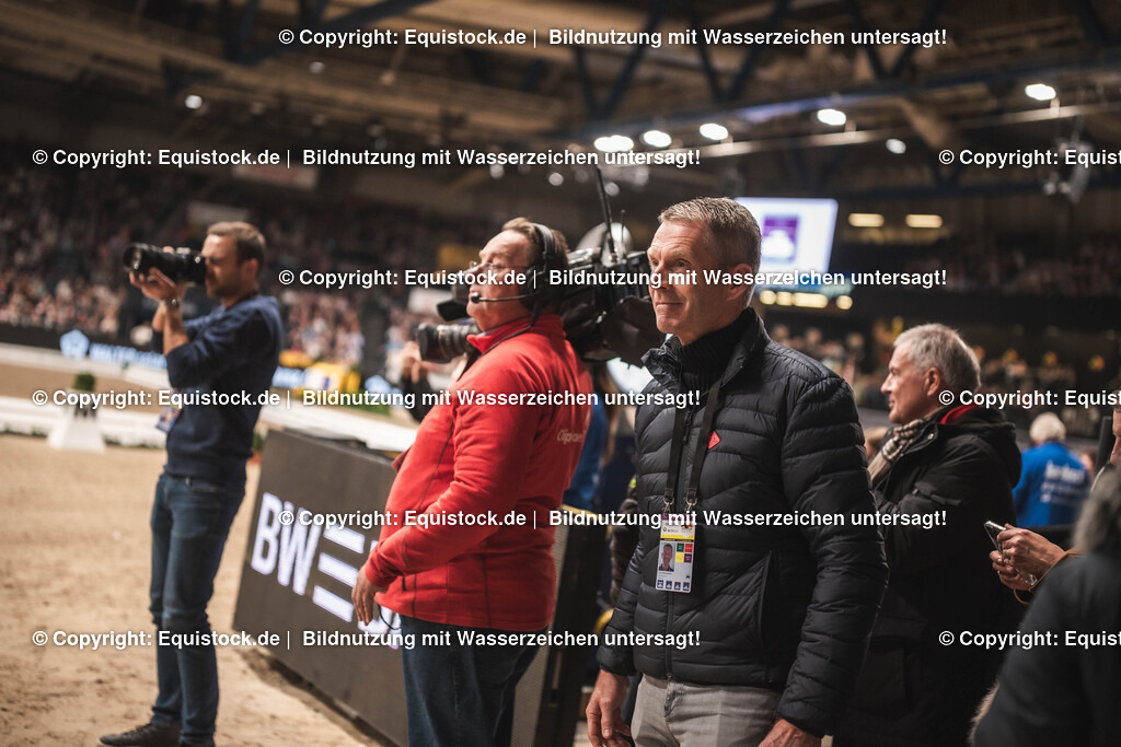 20241116_Dressur-Kür_TOMsPiC_0324 | Foto: Thomas Hartig