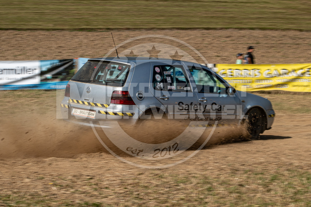 Feldslalom (224 von 383) | Motorsport Mühlviertel