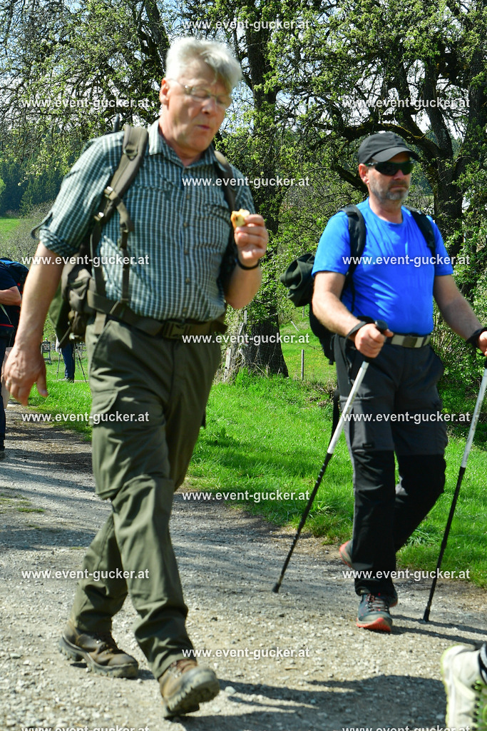 DSC_3367 | Sportfoto event-gucker Herbert Scherer