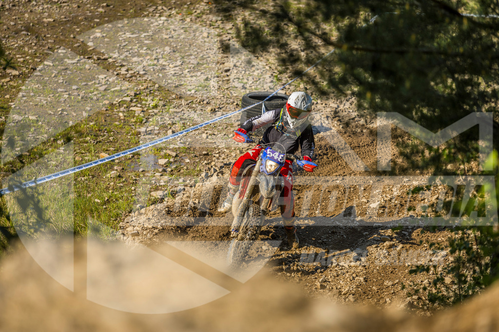FAM_4127 | fullactionmedia-shop