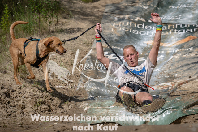 1618_ZZ92522 | kk-dogfotos