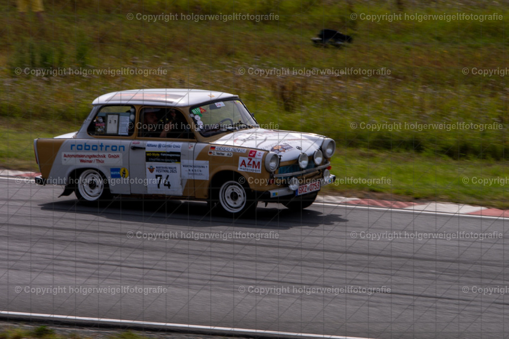 20250907111604D75_6709 | Bitte beachten!!!
Alle Fotos dieser Galerie sind nur grundbearbeitet. Im Falle eines Verkaufs, werde ich die Fotots noch mit dem nötigen Feinschliff versehen. - Realisiert mit Pictrs.com