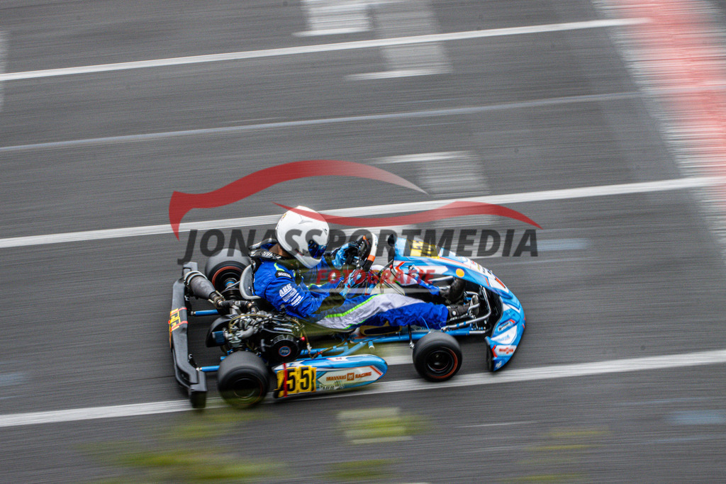 IMG_3211 | jonassportmedia - Realisiert mit Pictrs.com