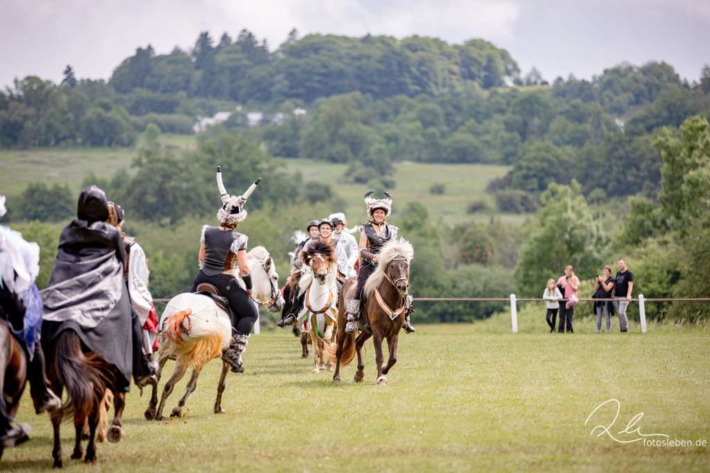 846A1647 | fotosleben - Realisiert mit Pictrs.com