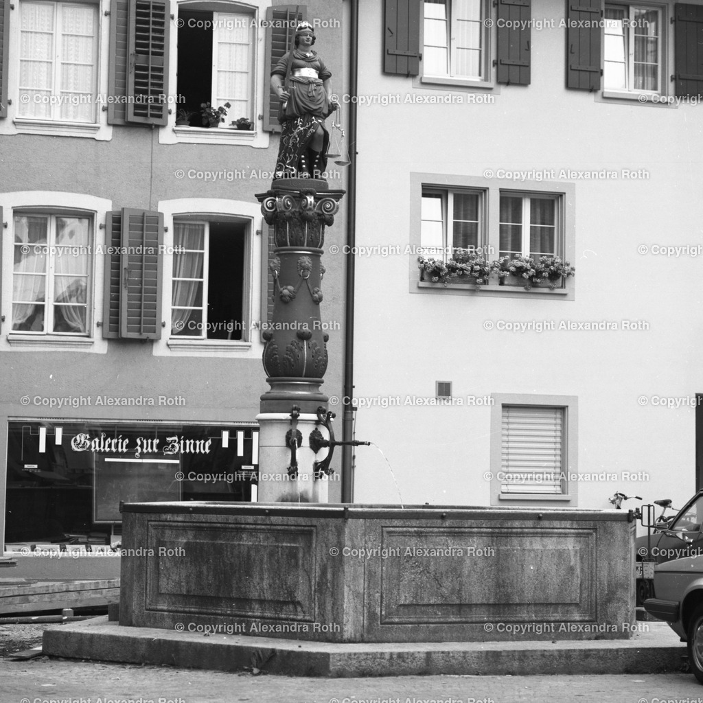 Aarau_0678 | onlineshop - Realisiert mit Pictrs.com