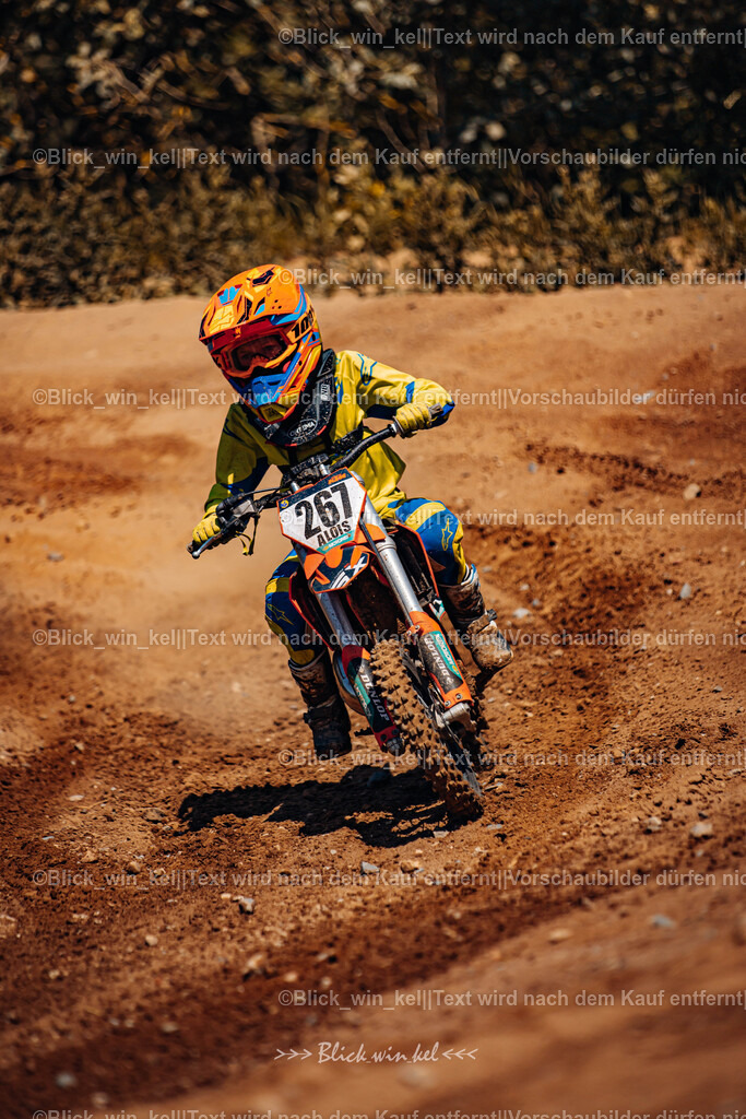 E68A6992 | blick_win_kel