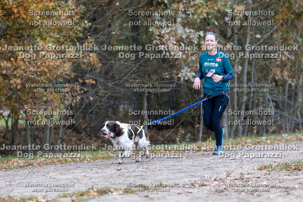 Dog Paparazzi - SD CaniX Championship 2025-521 | Dog Paparazzi Jeanette Grottendiek Fotografie & Videografie - Realisiert mit Pictrs.com