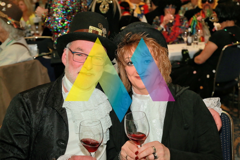 SON_5146 | Eventfotografie