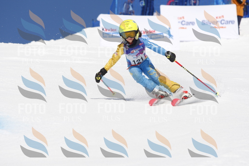 _W1G1827 | holidayphoto