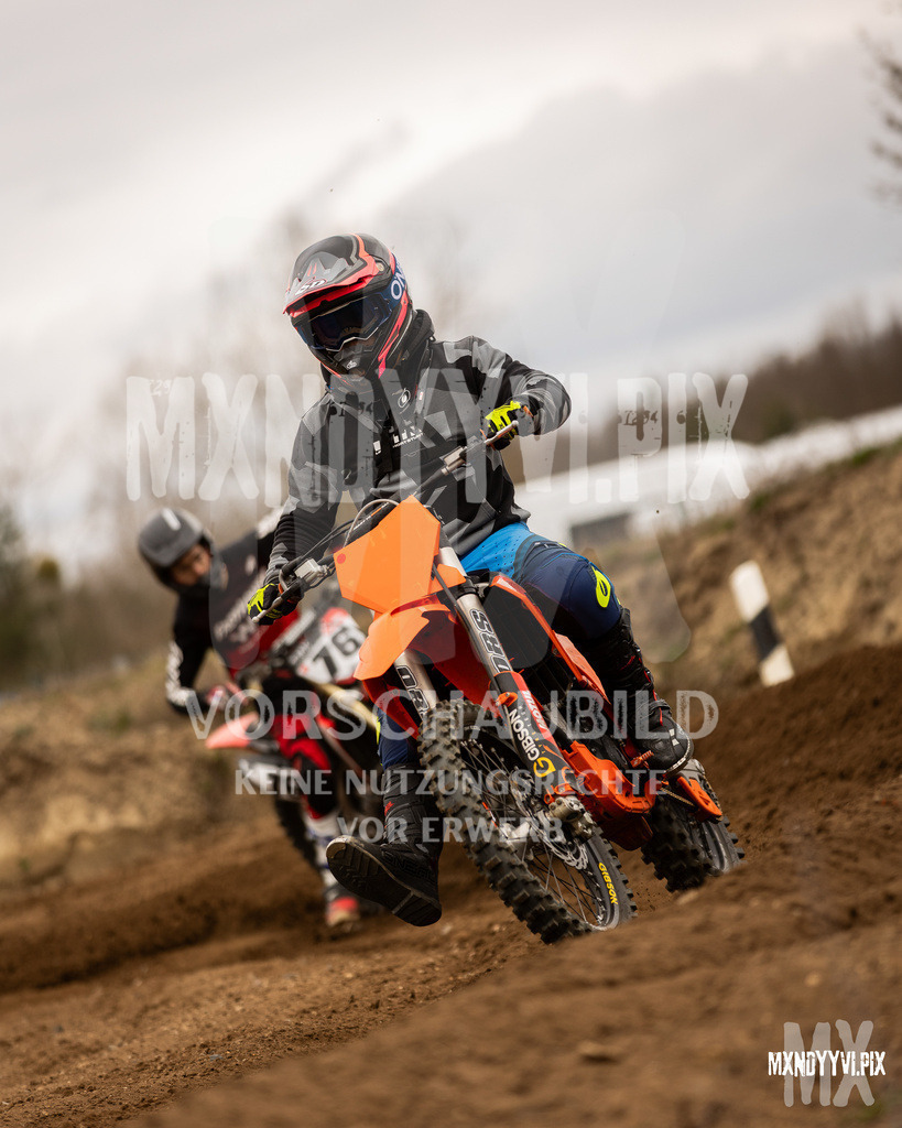 866A1599 | mxndyyvipix