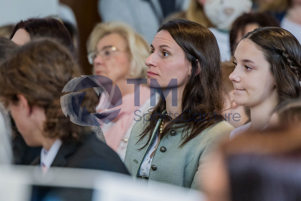 R1__2620 | VILLACH,AUSTRIA,26.JUL.24 - SOCCER - UNIQA OEFB Cup, ATUS Velden vs Grazer AK 1902. Image showsPhoto: GEPA pictures/ Matthias Trinkl