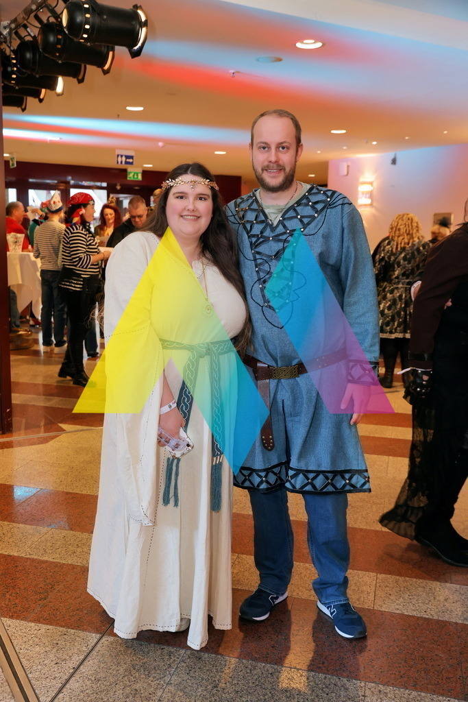 MB__1128 | Eventfotografie