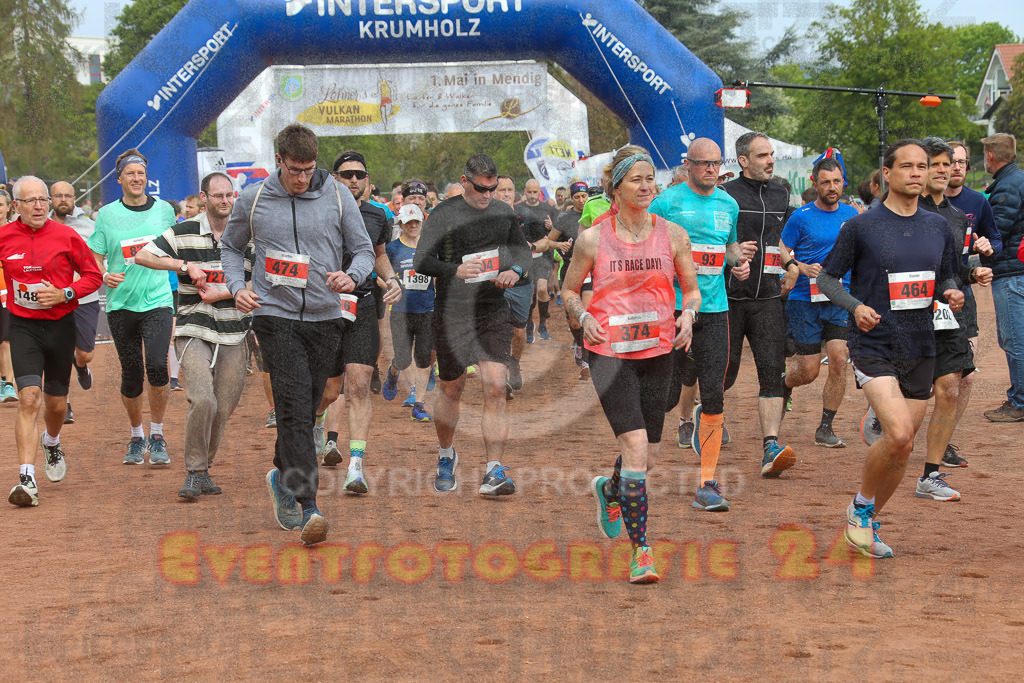 220501_1001_EX1_8275 | Sportfotografie im Rhein-Sieg Kreis, Köln, Bonn, NRW, Rheinland Pfalz, Hessen, etc. Unser Tätigkeitsfeld umfasst den Laufsport vom Volkslauf über den Marathon, Duathlon, Triathon bis zum Ultralauf wie Kölnpfad Ultra oder Schindertrail.