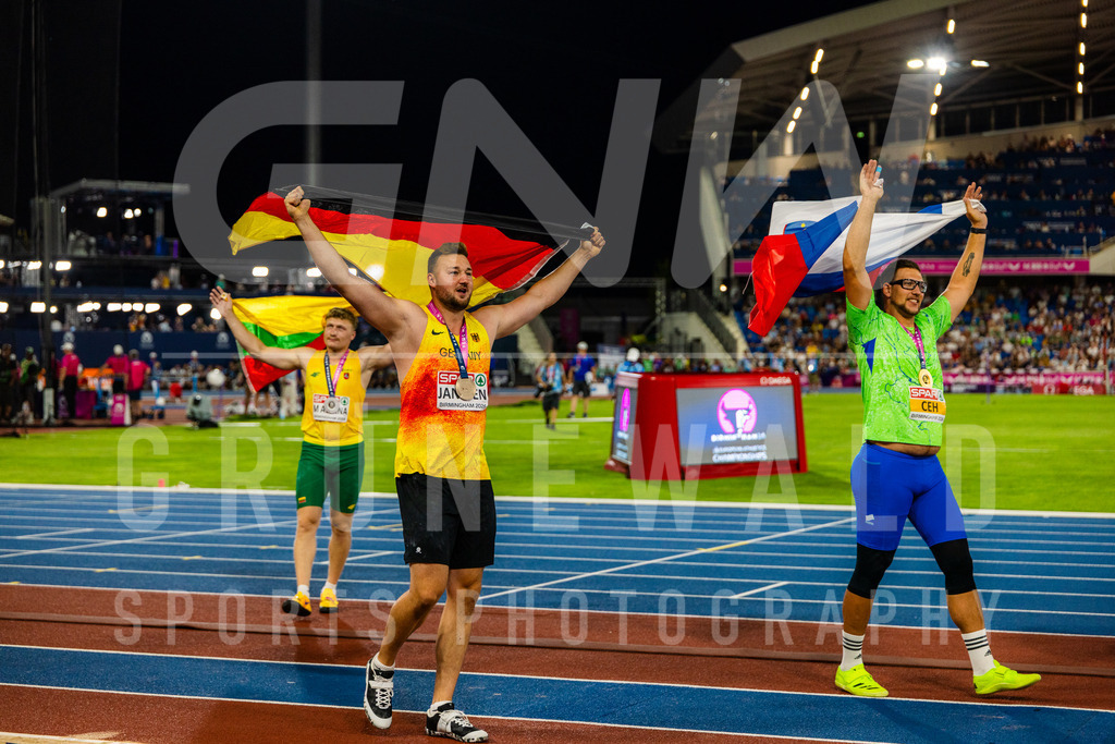 Q64H0304 | Grünewald Sportsphotography