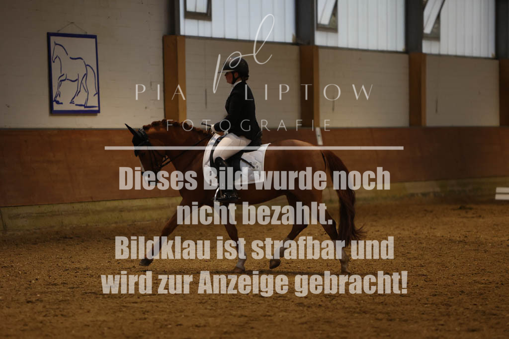 IMGM0585 | pl-fotografie