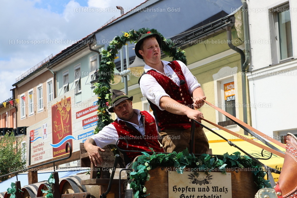 IMG_0335 | fotos-sportlich-belichtet - Realisiert mit Pictrs.com