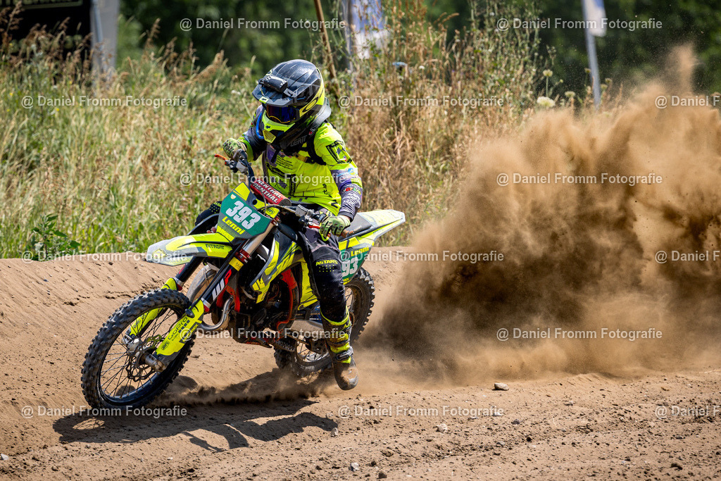 0V8A0745 | DanielFrommFotografie - Realisiert mit Pictrs.com