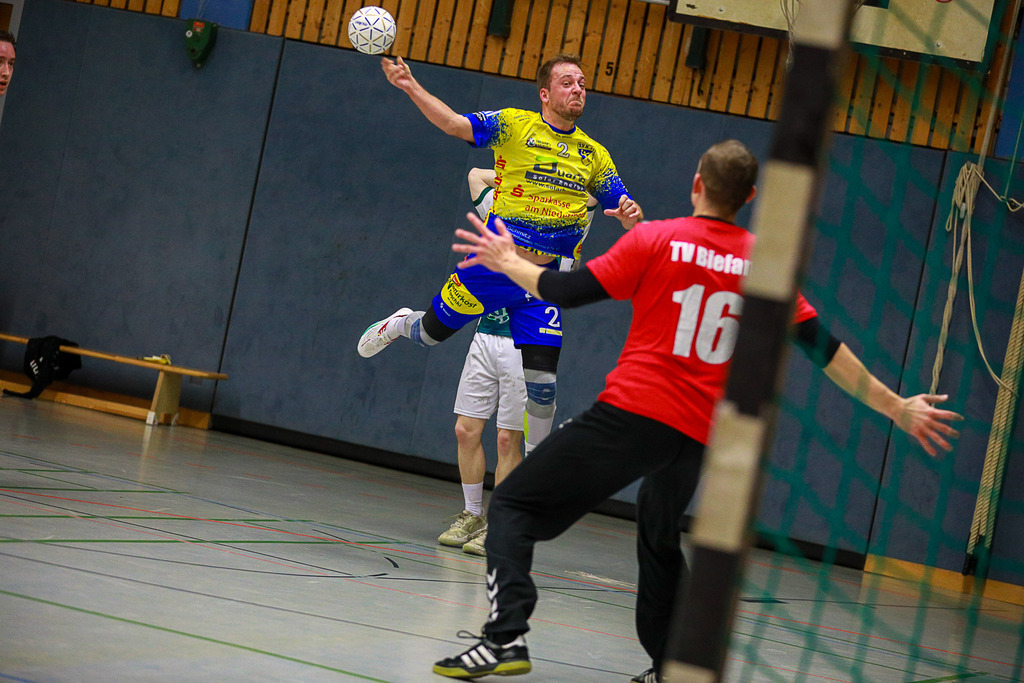 SVN_TvBiefang_161124_072 | Bildergalerie von Sport-Ereignissen aber auch von weiteren spannenden Dingen - nicht nur vom Niederrhein. In Anlehnung an den bekannten Spruch von Hanns Dieter Hüsch heißt das Motto: "Niederrhein ist überall".  - Realisiert mit Pictrs.com