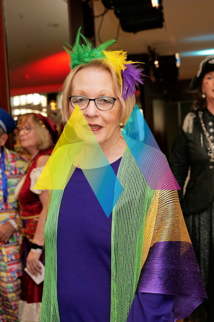 PANA8318 | Eventfotografie