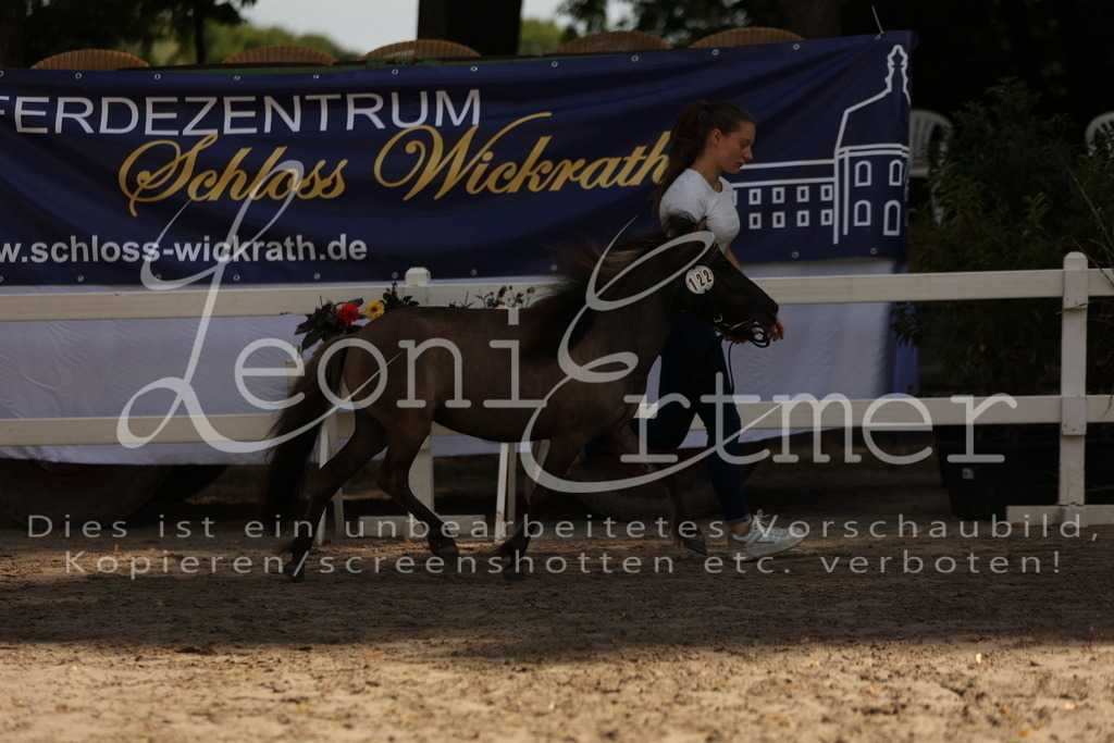 02.So00009 | Leoni Ertmer Photography - Realisiert mit Pictrs.com