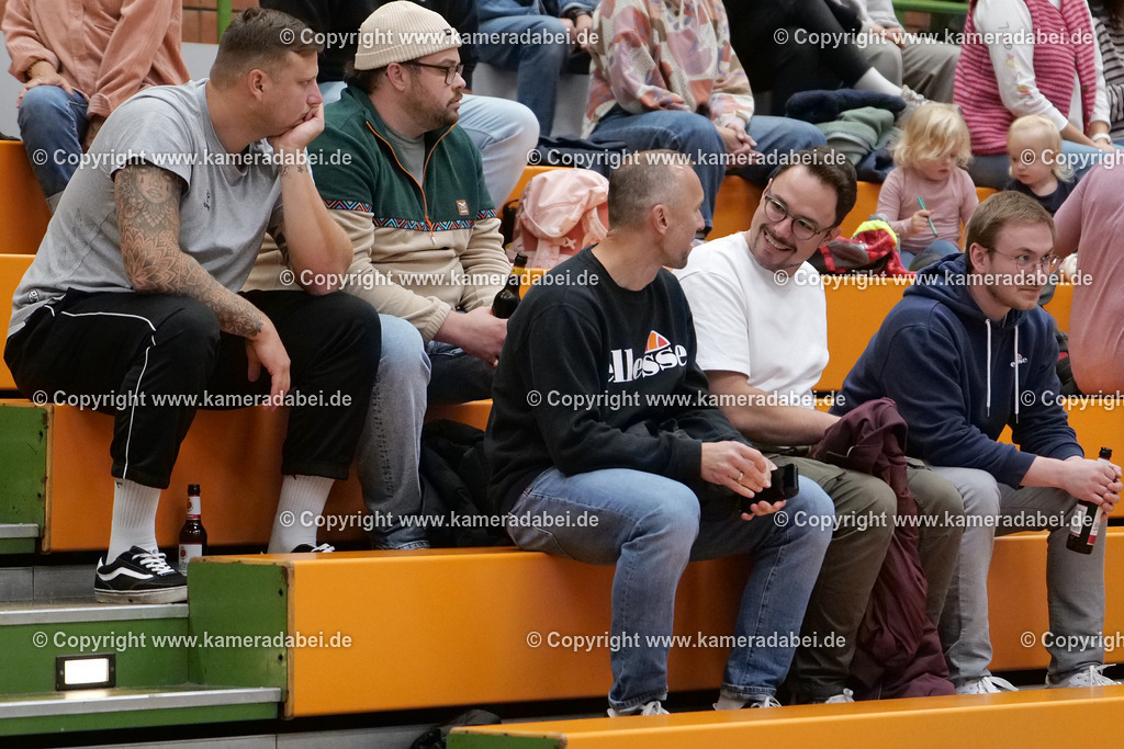 Handball : Oberliga Herren:  MTV Rheinwacht Dinslaken  - OSC Rheinhausen am 10.10.2026 in Dinslaken | Handball : Oberliga Herren:  MTV Rheinwacht Dinslaken  - OSC Rheinhausen am 10.10.2026 in Dinslaken - Realisiert mit Pictrs.com