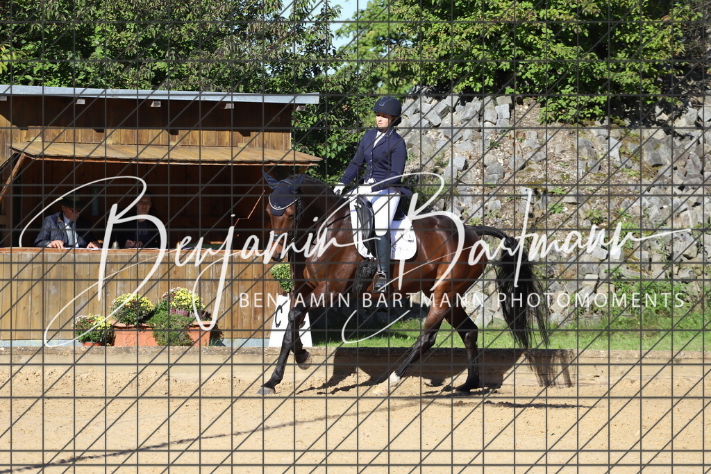 IMG_5050 | Benjamin Bartmann Photomoments