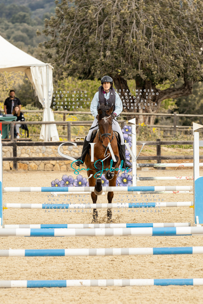 IMG_4583 | s-jay-photography - Realisiert mit Pictrs.com