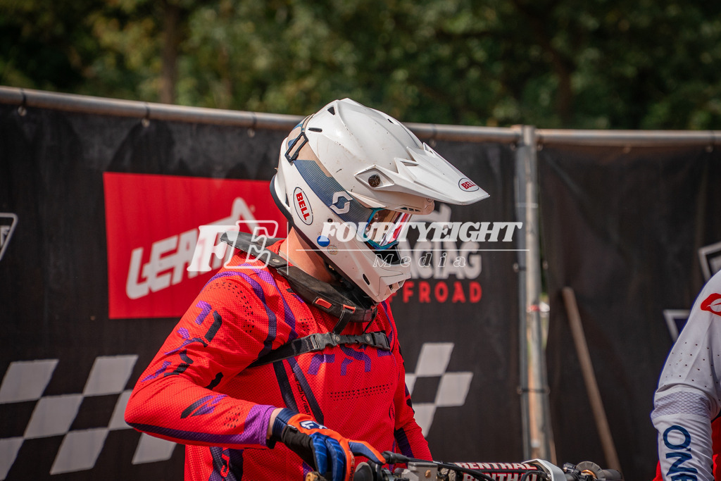 DSC07962 | fourtyeightmedia - Realisiert mit Pictrs.com