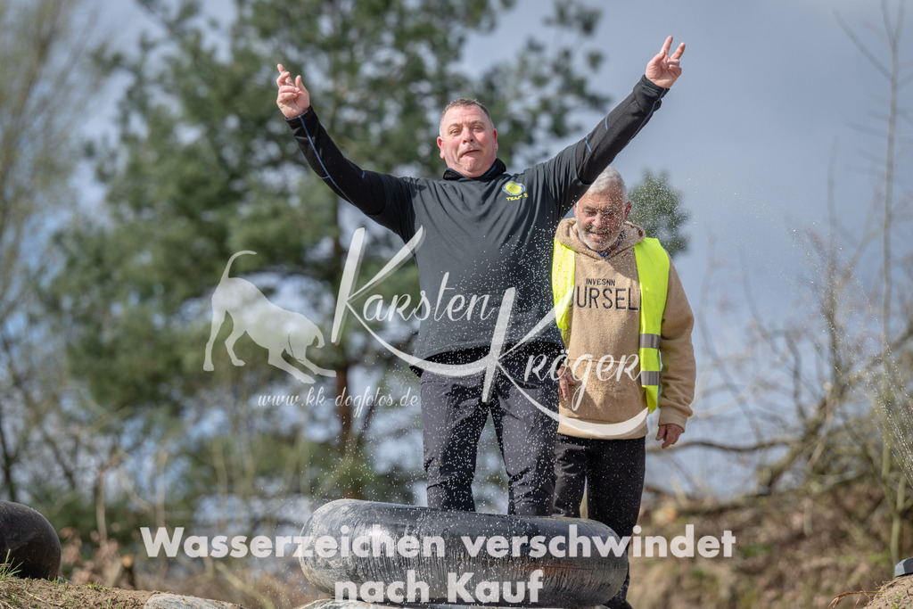 1119_ZZ93131 | kk-dogfotos
