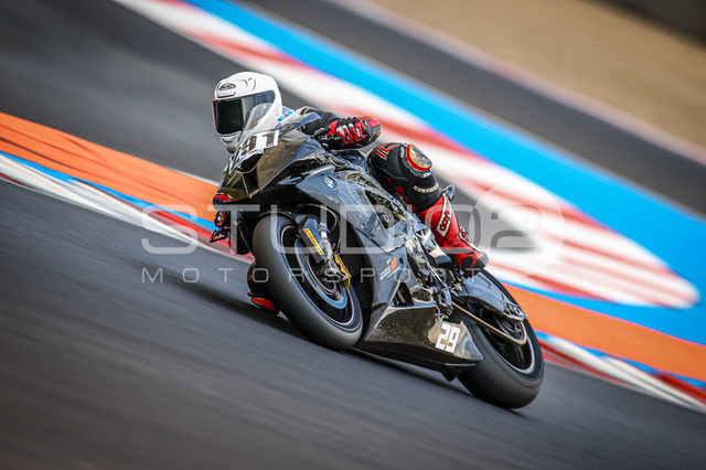 0291-250805AM-002_291 | Deine Full-Service-Agentur für ✔️Videoproduktionen und ✔️Motorsportfotografie Jetzt Angebot anfragen!
