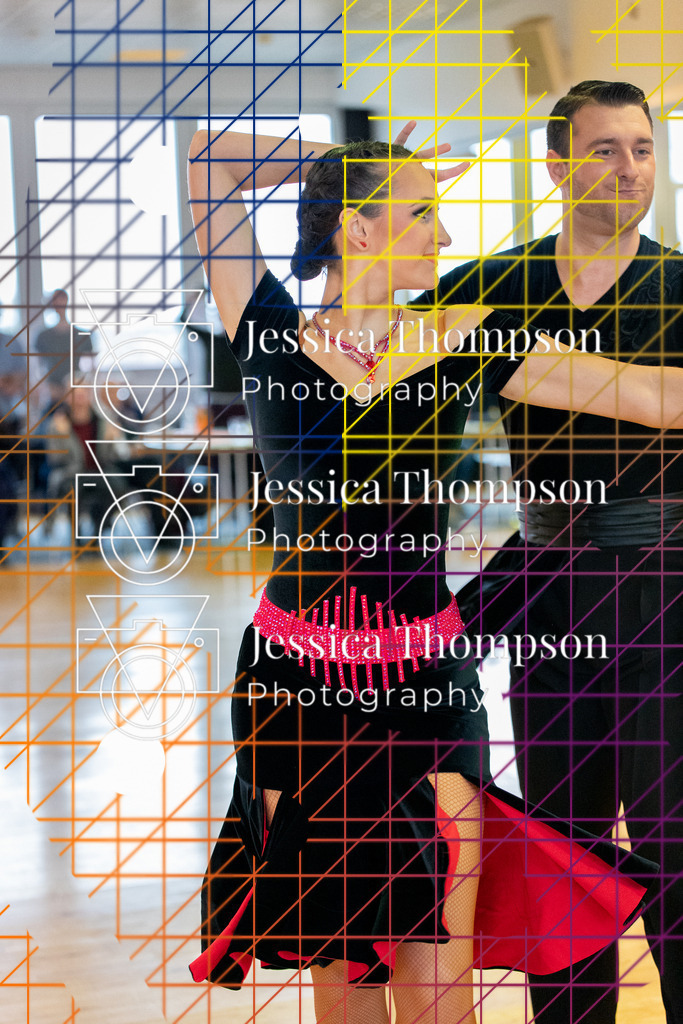 IMG_8759 | jessicathompsonphotography - Realisiert mit Pictrs.com