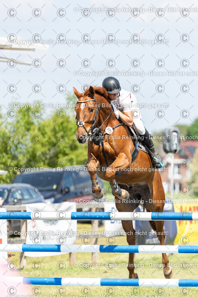 CL5A4408 | Emilia Reinking Fotografie - Realisiert mit Pictrs.com