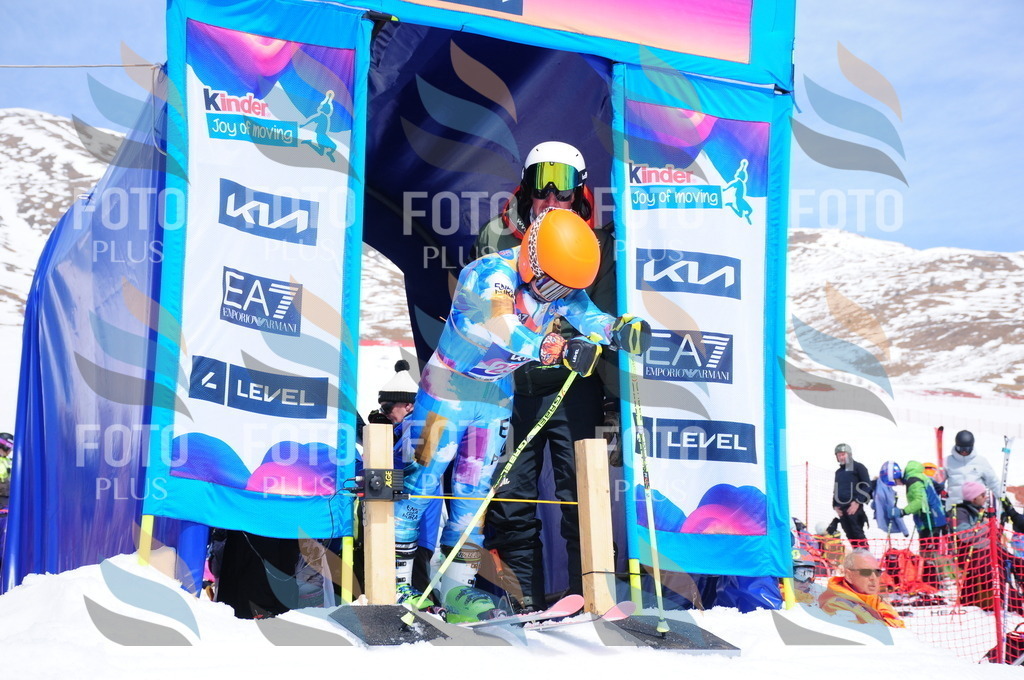 DSC_6133 | holidayphoto