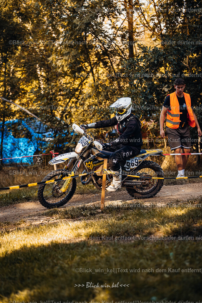 E68A7285 | blick_win_kel