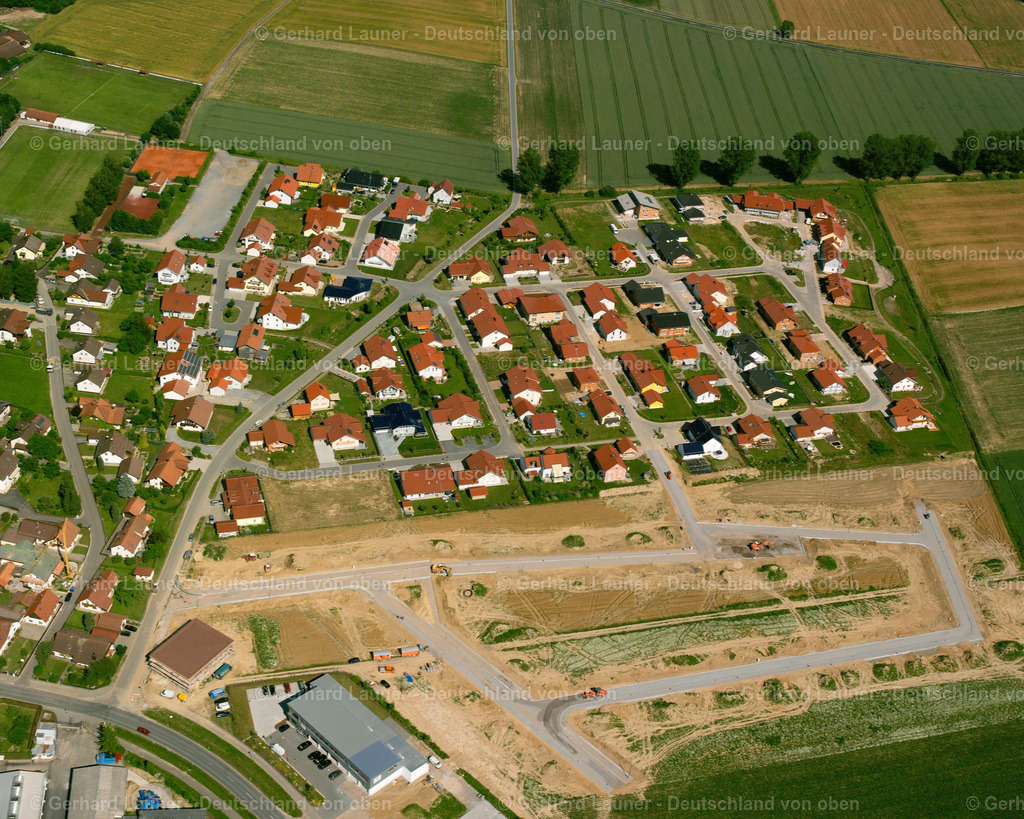 2518134 | Niederwinkling