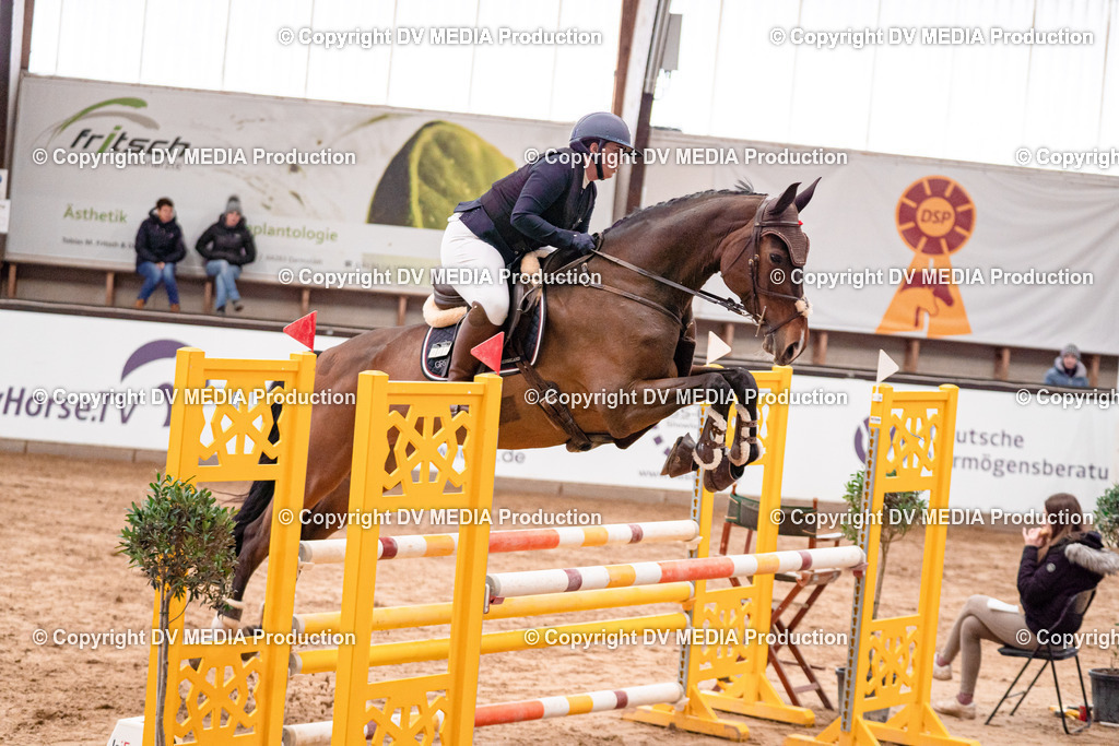 Kranichstein Tag 3-575 | dv-media-shop - Realisiert mit Pictrs.com