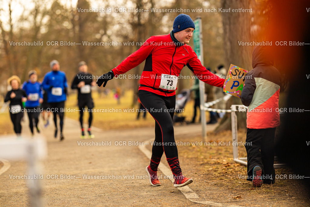 Silvesterlauf Erfurt 2025 R6-1784 | OCR Bilder Fotograf Eisenach Michael Schröder