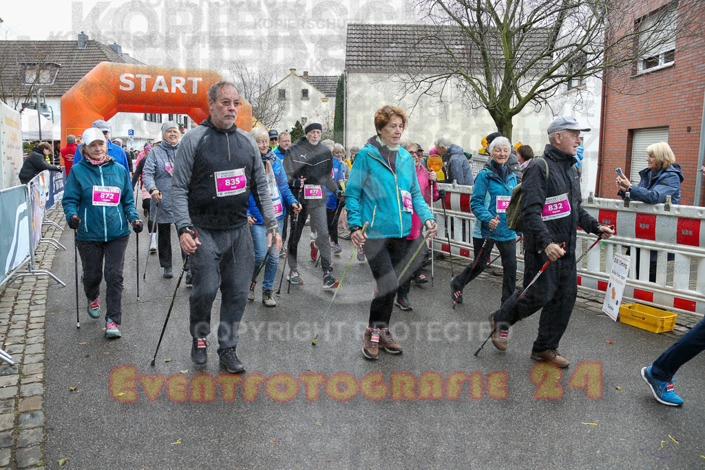 251130_1030_EX1_5089 | Sportfotografie im Rhein-Sieg Kreis, Köln, Bonn, NRW, Rheinland Pfalz, Hessen, etc. Unser Tätigkeitsfeld umfasst den Laufsport vom Volkslauf über den Marathon, Duathlon, Triathon bis zum Ultralauf wie Kölnpfad Ultra oder Schindertrail.