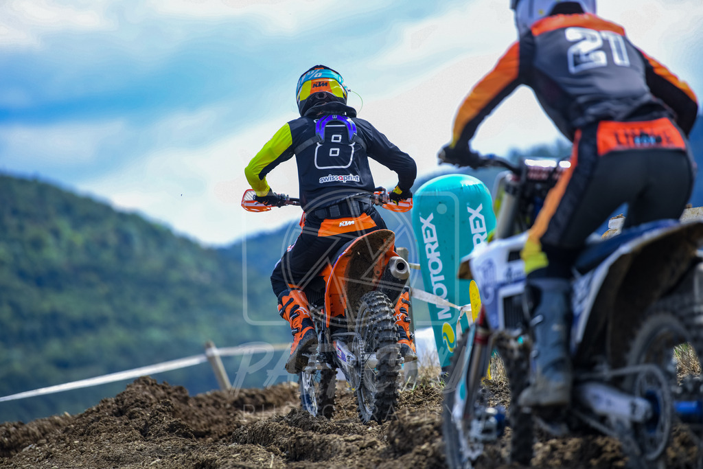 Lady (40) | Paeschuphoto Shop - Wer nicht sucht der auch nicht findet.Ob Motocrossbilder oder von einem besuchtem Spiel, Hauptsache Action. - Realisiert mit Pictrs.com