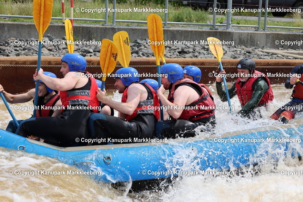 8.06.2025 13 Uhr0012 | fotodienst-kanupark - Realisiert mit Pictrs.com