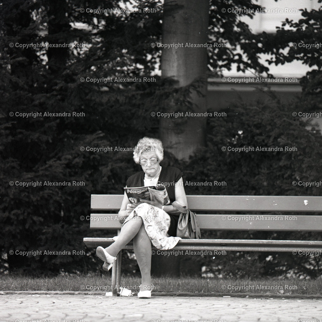 Aarau_1091 | onlineshop - Realisiert mit Pictrs.com