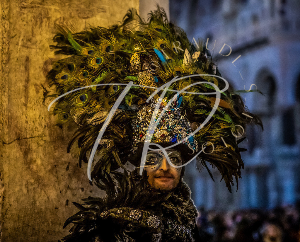 17D82ADD-FBD8-4D5B-94B4-F27078D1A05F | traudl_s_fotos