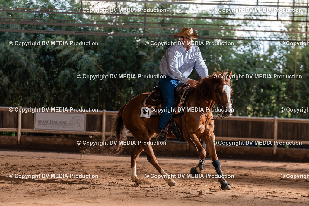 Erbach Tag 2-1053 | dv-media-shop - Realisiert mit Pictrs.com