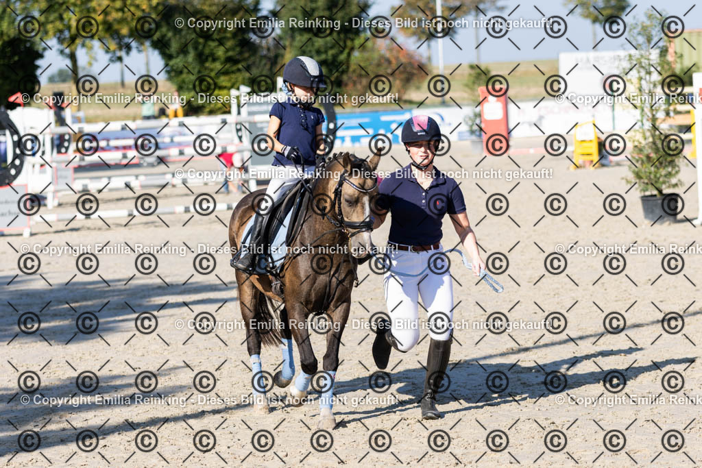 CL5A0243 | Emilia Reinking Fotografie - Realisiert mit Pictrs.com