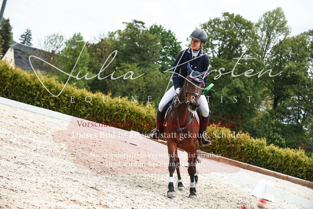 20230518_JK-Röhrsdorf-10-869 | Pferde- und Turnierfotografie in Westsachsen. Pferdeportraits, Auftragszeichnungen und intuitive Kunst.